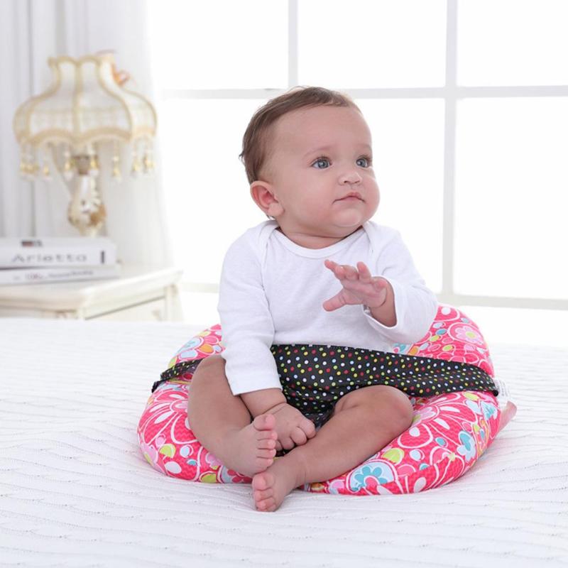 Baby Nursing Pillow Multi-Purpose Pillow